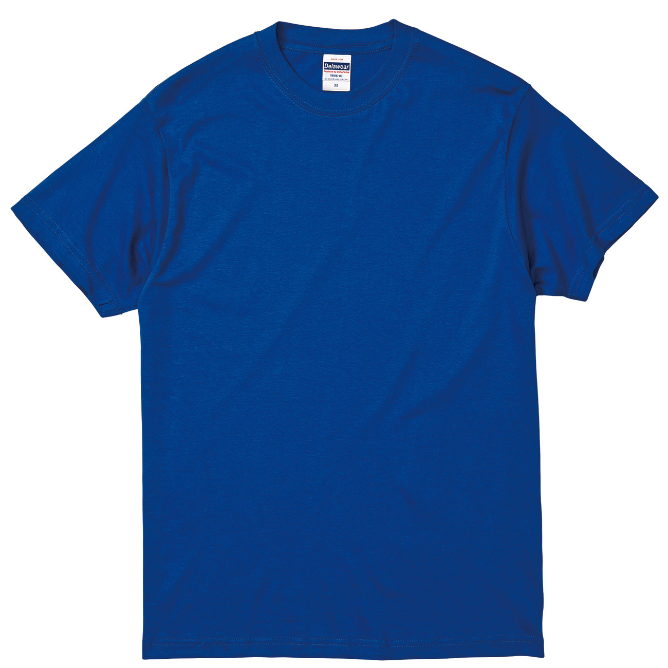 Class T-shirts【日本コーイン】 / レギュラーTシャツ